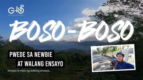 pinayflix boso|Boso sa Pilya Kong Pinsan .